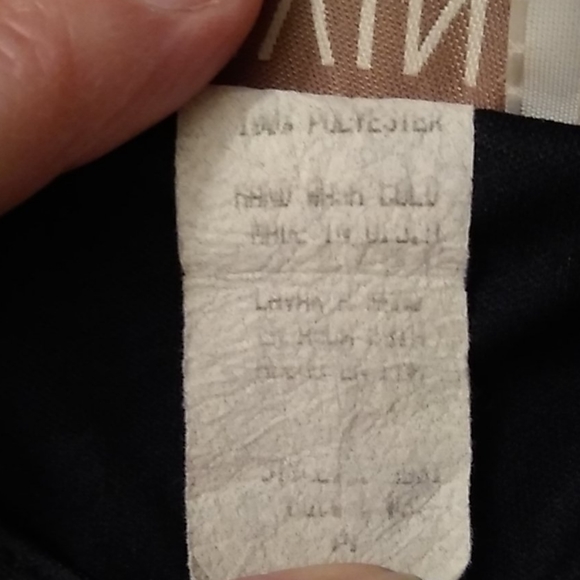 S Botticelli Three Graces in Primavera Shirt - Picture 4 of 4